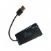 Vapehub-Image