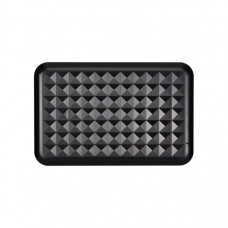 Кишеня зовнішня PowerPlant HDD 2.5" USB3.1 (HC380497)