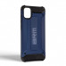 Vapehub-Image
