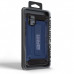 Vapehub-Image