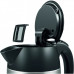 Vapehub-Image