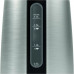 Vapehub-Image
