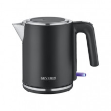 Електрочайник Severin WK 9555