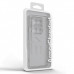 Vapehub-Image