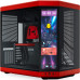 Vapehub-Image