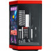 Vapehub-Image