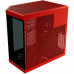 Vapehub-Image