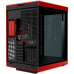 Vapehub-Image