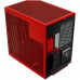Vapehub-Image