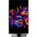 Vapehub-Image