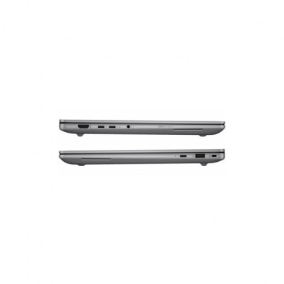 Ноутбук HP ZBook Ultra G1a (C8CL7ES)