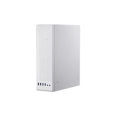 Корпус Chieftec UNI (BE-10W-300) Корпус Chieftec UNI (BE-10W-300)