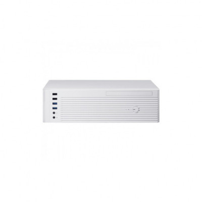 Корпус Chieftec UNI (BE-10W-300) Корпус Chieftec UNI (BE-10W-300)