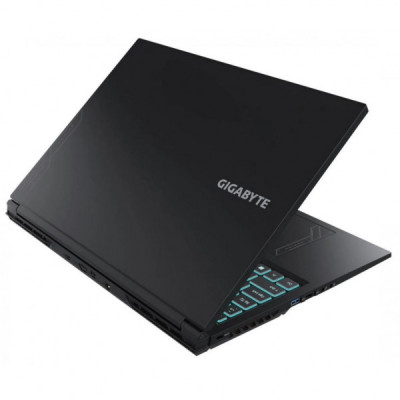 Ноутбук GIGABYTE G6 (KF-H3EE894KD)