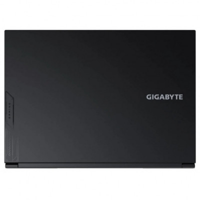 Ноутбук GIGABYTE G6 (KF-H3EE894KD)