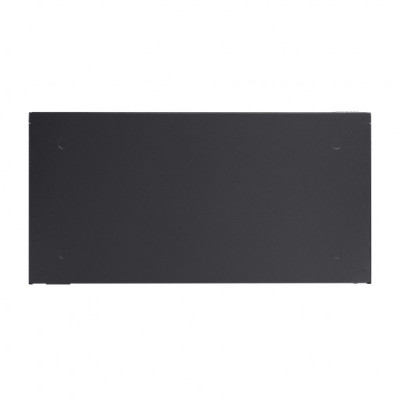 Комутатор мережевий TP-Link SG5452X Комутатор мережевий TP-Link SG5452X