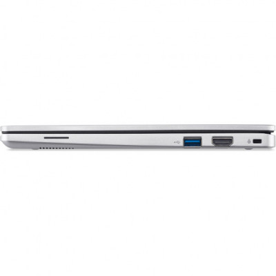 Ноутбук Acer Chromebook CB311-12H (NX.KX1EU.009)