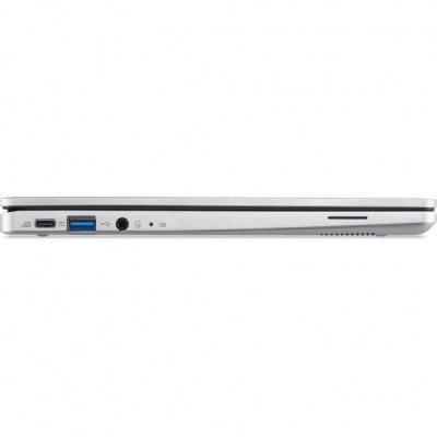 Ноутбук Acer Chromebook CB311-12H (NX.KX1EU.009)