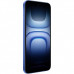 Vapehub-Image