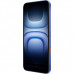 Vapehub-Image