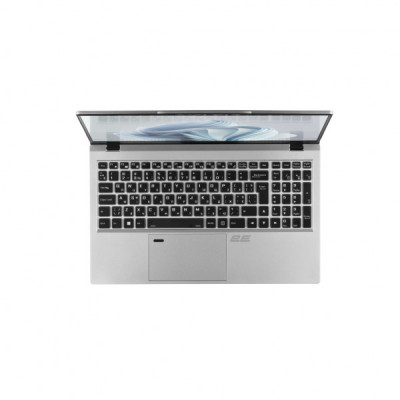 Ноутбук 2E Complex Pro 15 (NS51PU-15UA30)