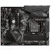 Vapehub-Image