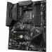 Vapehub-Image