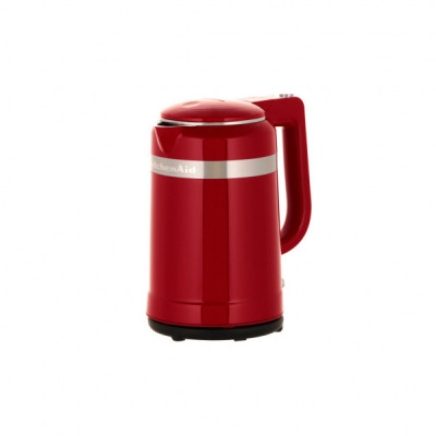 Електрочайник KitchenAid 5KEK1565EER