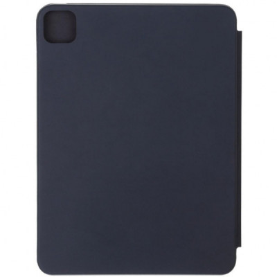 Чохол до планшета Armorstandart Smart Case iPad Pro 12.9 2022/2021/2020 Midnight Blue (ARM56626)