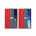 Vapehub-Image