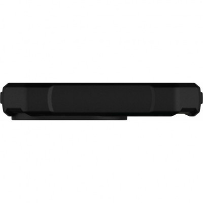 Чохол до мобільного телефона Uag Apple iPhone 14 Pro Pathfinder Magsafe, Black (114054114040)