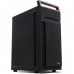 Vapehub-Image