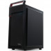Vapehub-Image