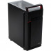 Vapehub-Image