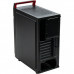 Vapehub-Image
