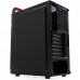 Vapehub-Image