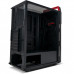 Vapehub-Image