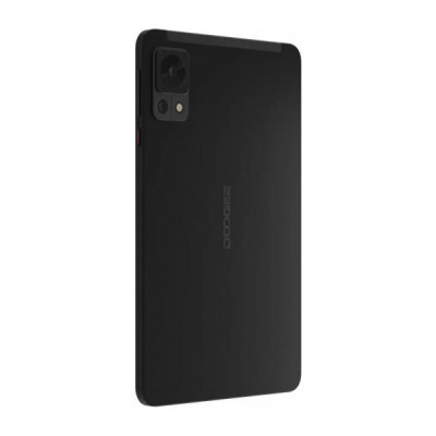 Планшет Doogee T20 mini 8.4" 4/128GB / LTE / Black (6924351646097)