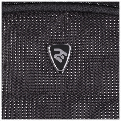 Рюкзак для ноутбука 2E 16" BPN6316 SmartPack, black (2E-BPN6316BK)