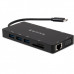 Vapehub-Image