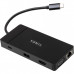 Vapehub-Image