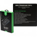 Vapehub-Image