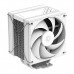 Vapehub-Image