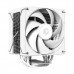 Vapehub-Image