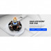 Vapehub-Image
