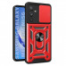 Vapehub-Image