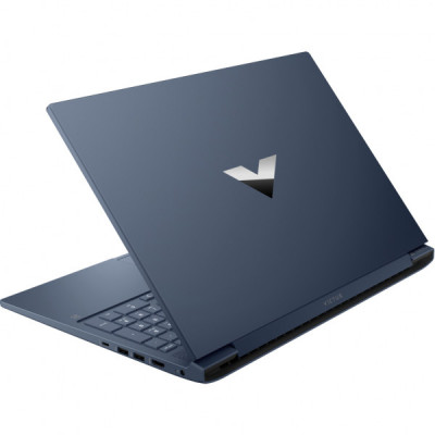 Ноутбук HP Victus 16-s1013ua (B83BHEA)