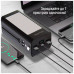 Vapehub-Image