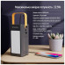 Vapehub-Image