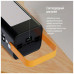 Vapehub-Image